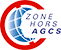 Zone Hors AGCS